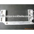 Led Light Parts aluminum die casting furniture electrical parts